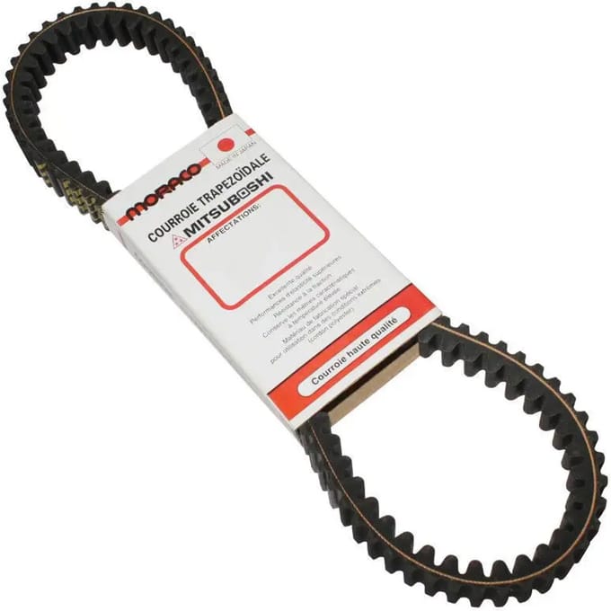 Riem Mitsuboshi Suzuki 400 Burgman 1999>2002> Mblsc034-