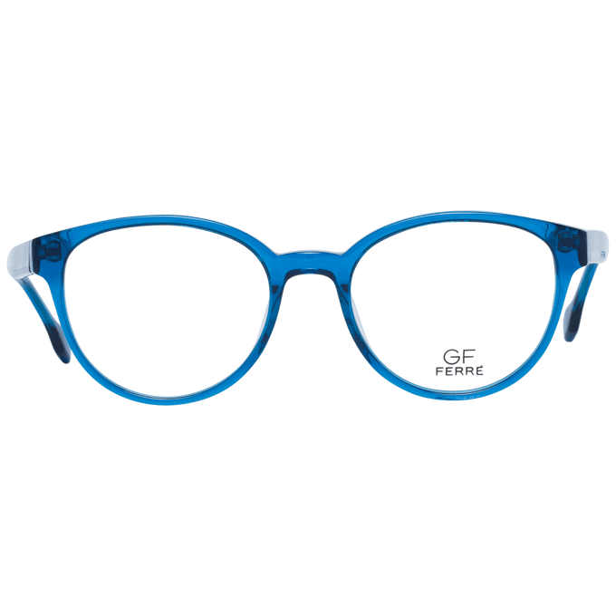 Gianfranco Ferre Optisch montuur GFF0141 005 50