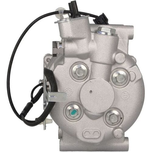 Airco-compressor DELPHI CS20510