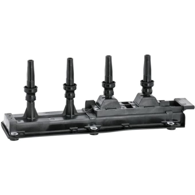 Bobine HELLA 5DA 193 175-451