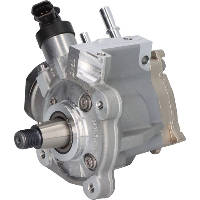 CR-pomp BOSCH 0 445 010 552