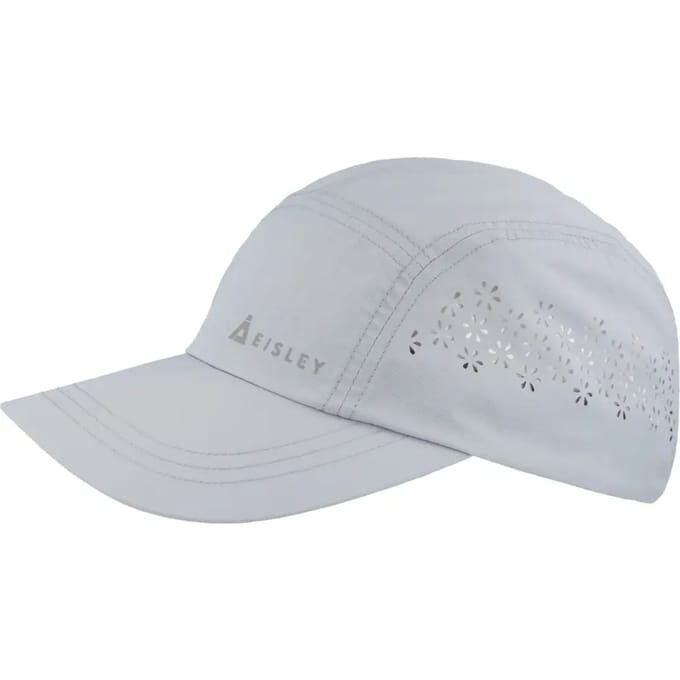 Dames baseballpet Eisglut Positano