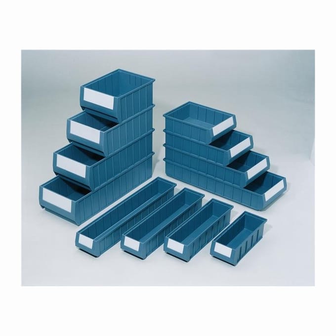 Regalkast L 300 x B 234 x H 90 mm - 31001185