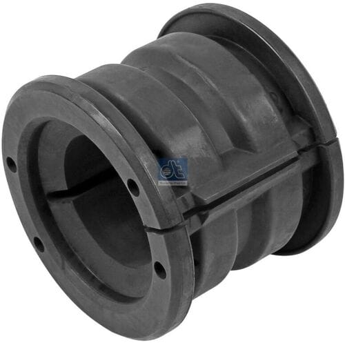 Aanslagbuffer DT SPARE PARTS 5.13126