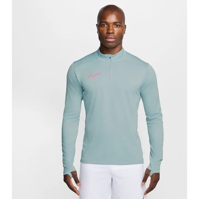 Opleiding top Nike Dri-FIT Academy