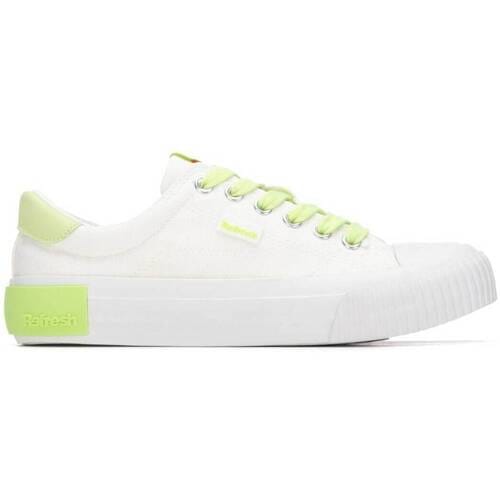 Lage Sneakers Refresh 17511001