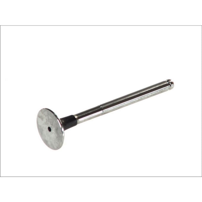 Uitlaatklep FRECCIA R4165/R
