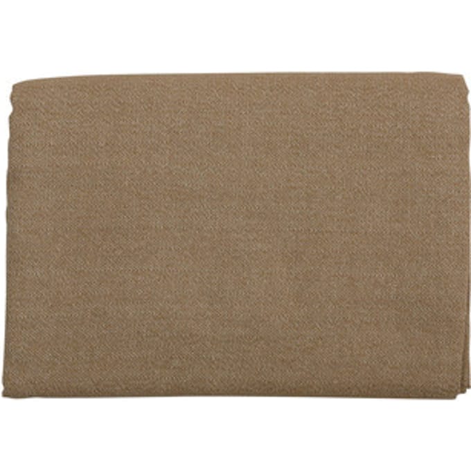 Tafelkleed Côté Table MERVEILLES