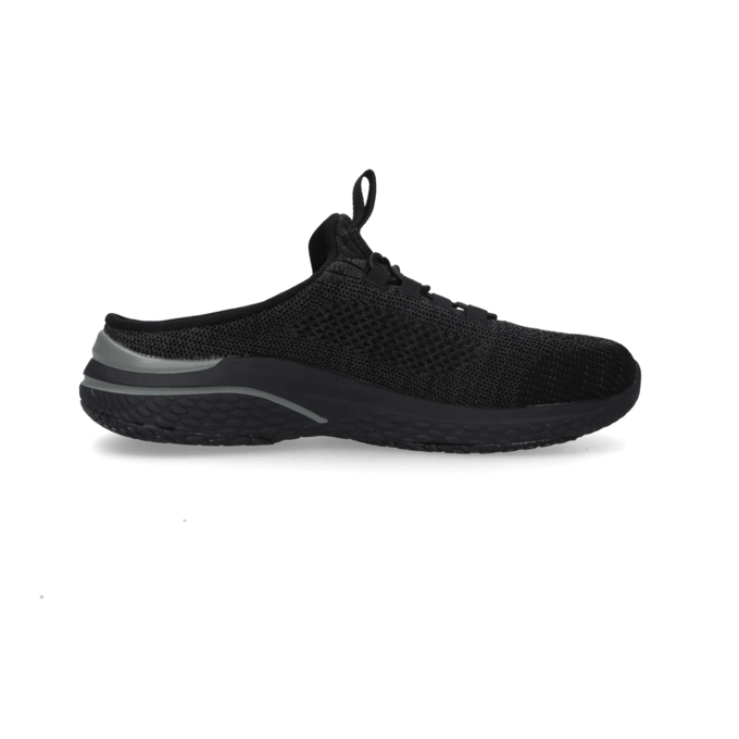 Dockers by Gerli Sneakers - Sneaker - EU41 tot EU47 - voor Mannen - zwart
