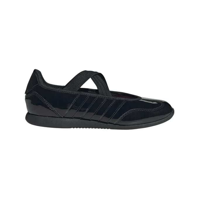 Kinderschoenen adidas Barreda Mary Jane