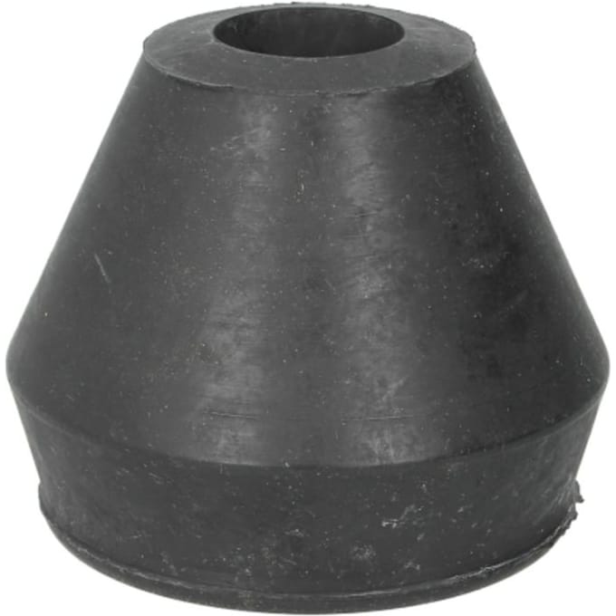Motorsteun AUGER 53251