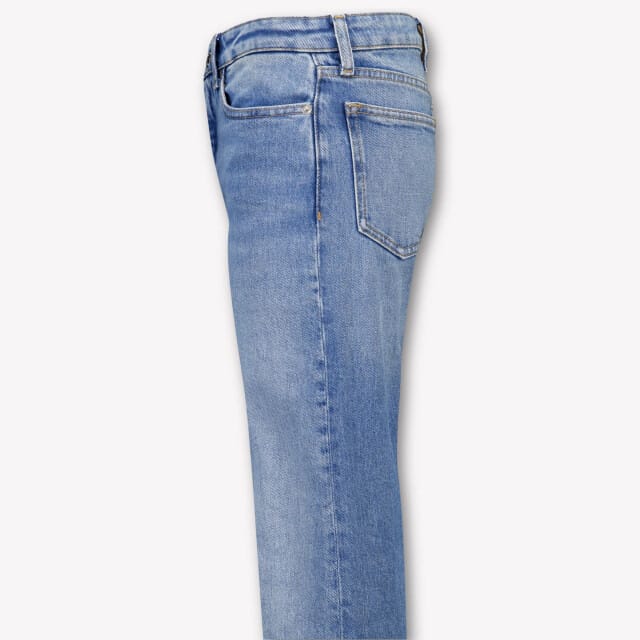 Calvin Klein Kinder meisjes jeans in