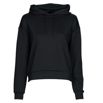 Only Play ONPLOUNGE LS HOOD SWEAT - NOOS Dames Trui - Maat S