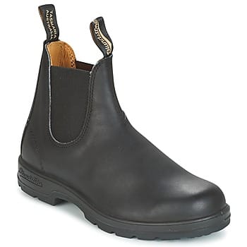 Laarzen Blundstone COMFORT BOOT