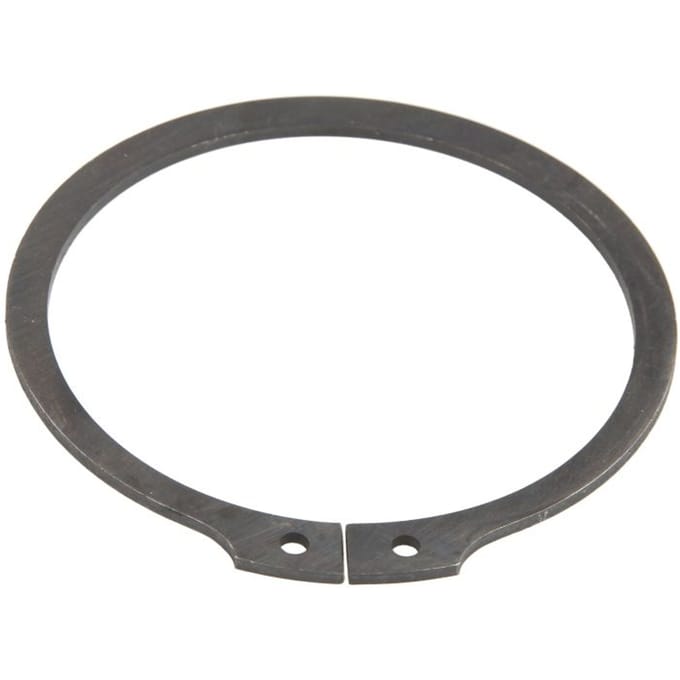 Circlip ZF 0630501373
