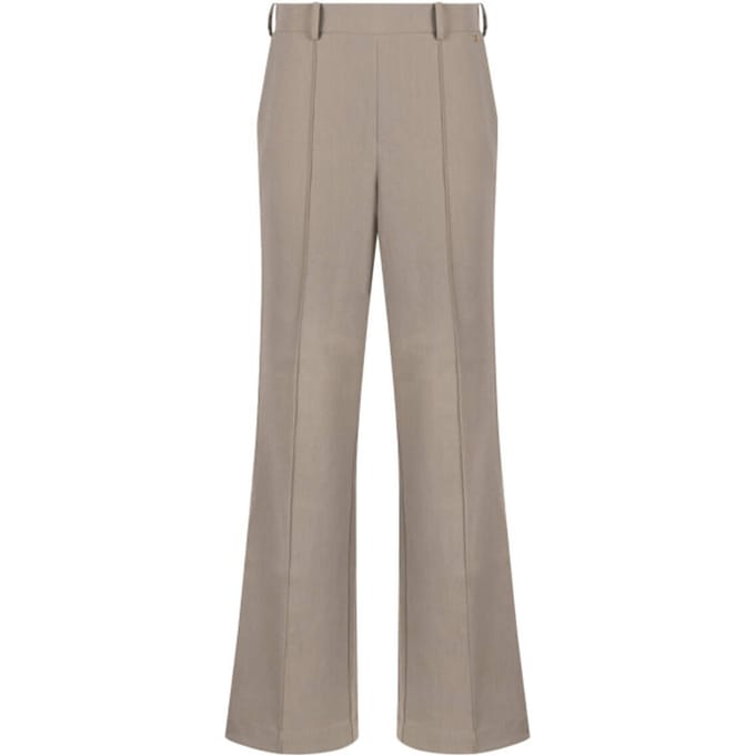Nukus Nks09068 350 jill pants army