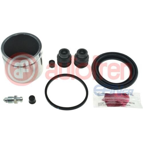Reparatieset, remklauw AUTOFREN SEINSA D45897C