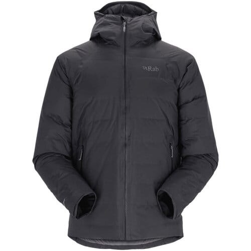 Windjack Rab -