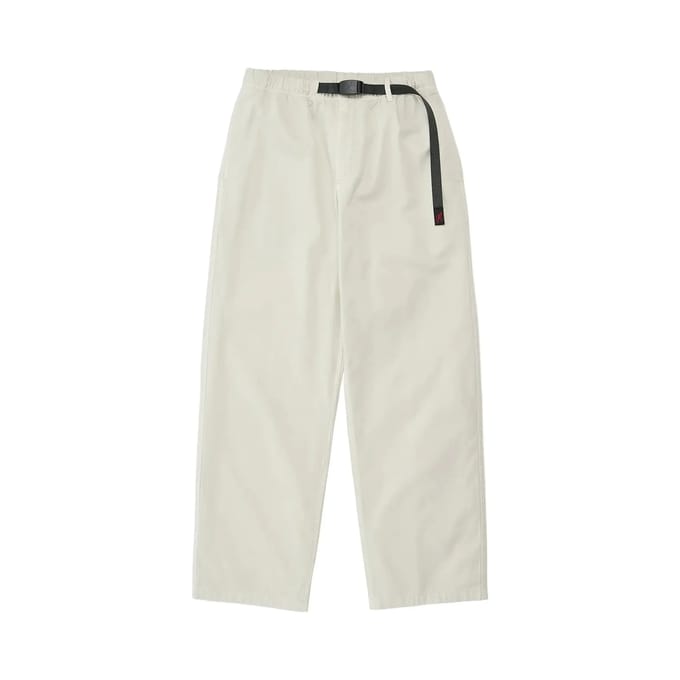Broek Gramicci
