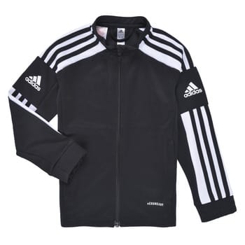 Adidas Squadra 21 Trainingsjack Junior - Maat 128