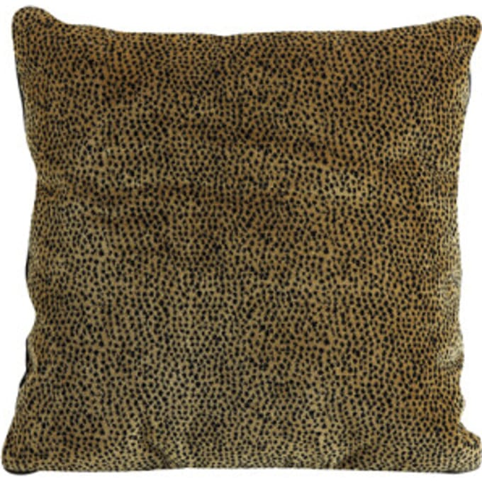 Light & Living kussen iggy 43x43cm -