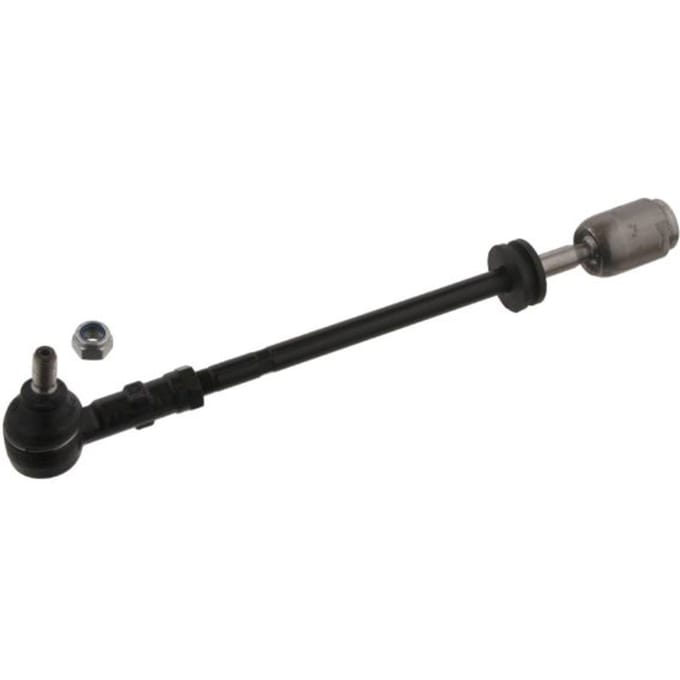 Spoorstang FEBI BILSTEIN 04451