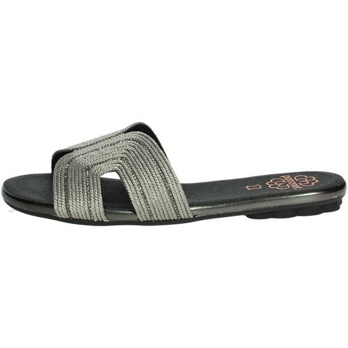Teenslippers Porronet 7003