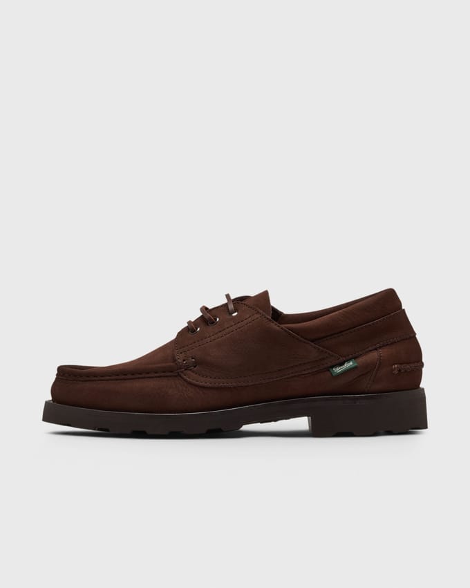 X PARABOOT NP Fasan