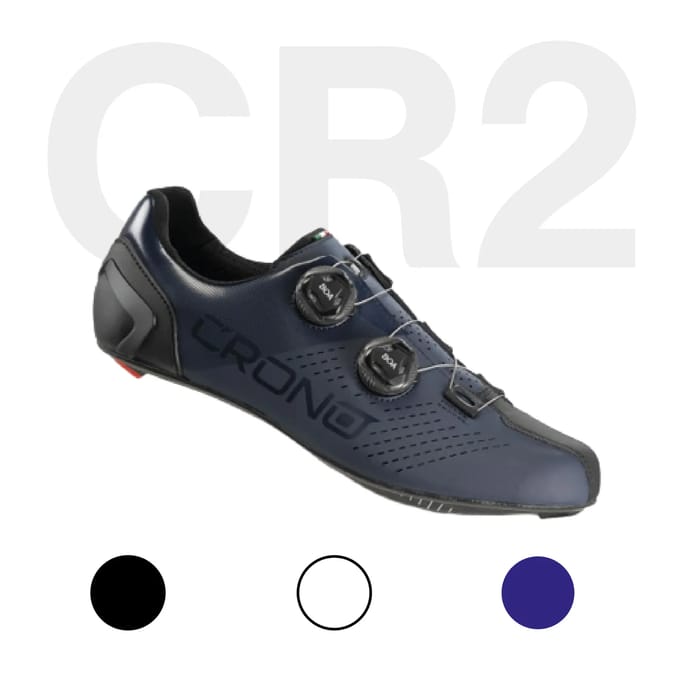 Schoenen Crono CR2 Composit