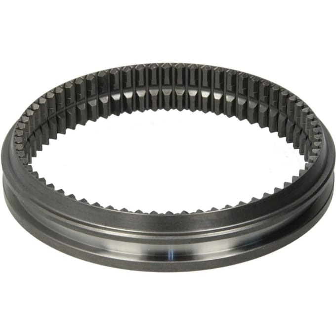 Element, synchronisatie  EURORICAMBI 95531413