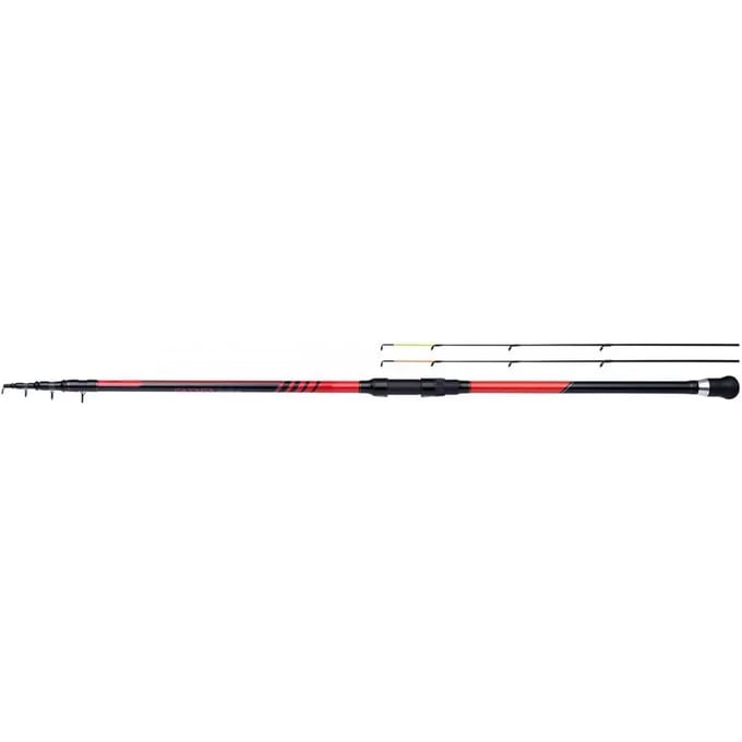 Hengel Shimano Rod Catana Cx