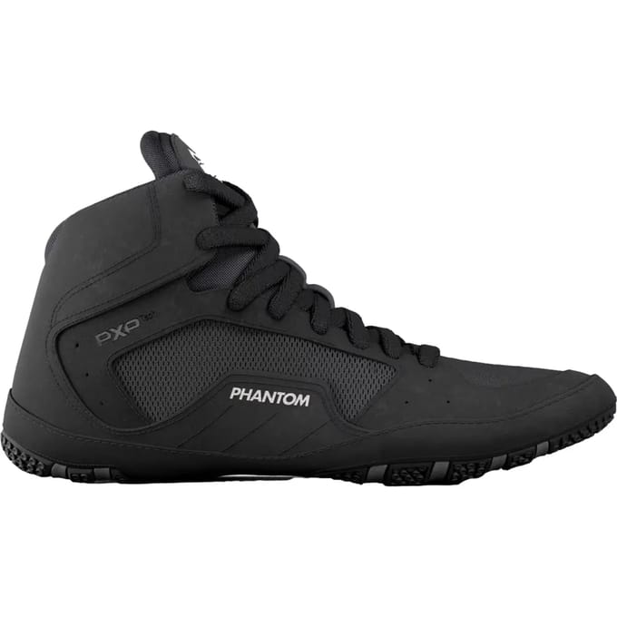 Worstelschoenen Phantom Athletics Tactic