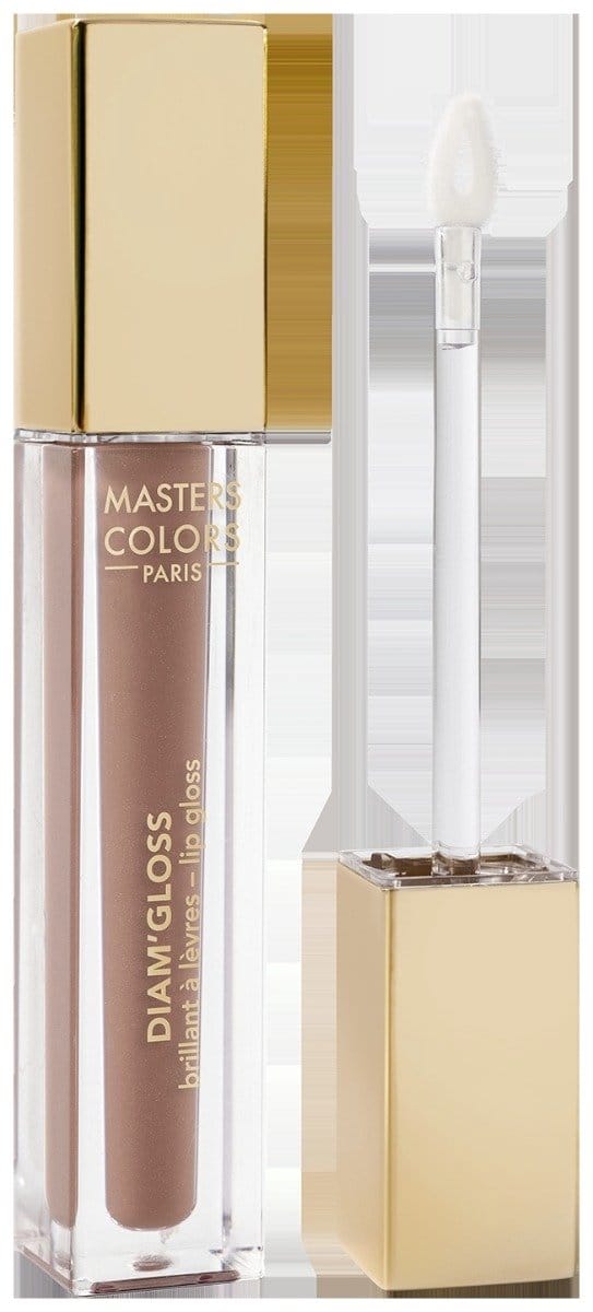 Guinot Diam'Gloss Lipgloss - 10 - 5ml