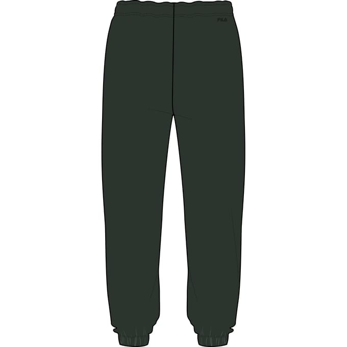 Jogging Fila Andalo Graphic