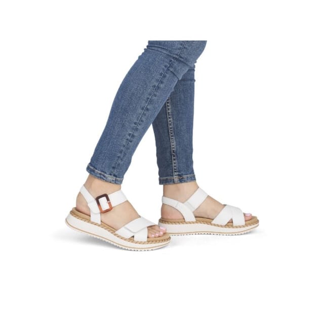 Remonte Sandalen