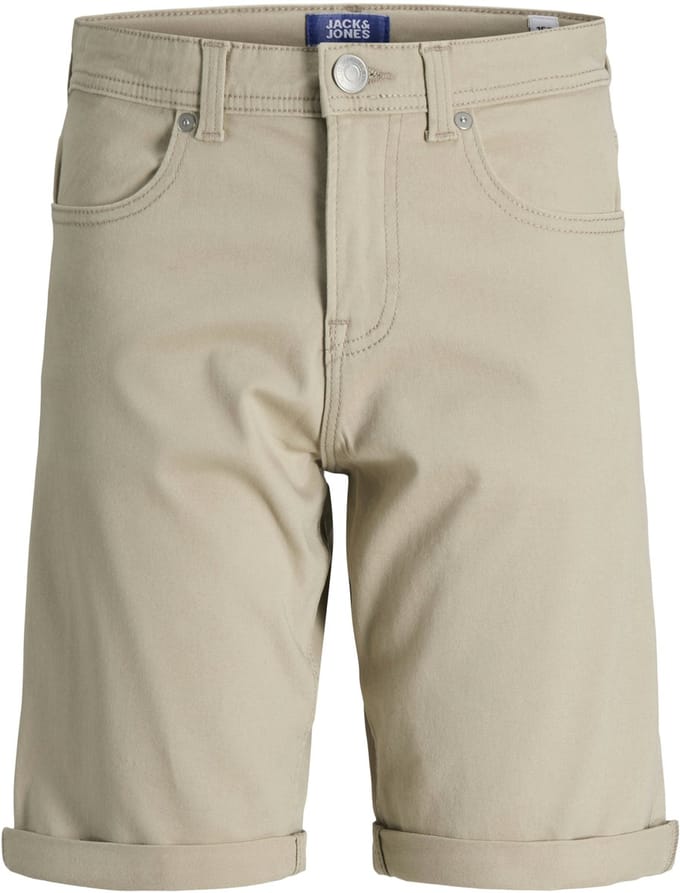 Jack & Jones Rick Dylan Original Short Jongens - Maat 140