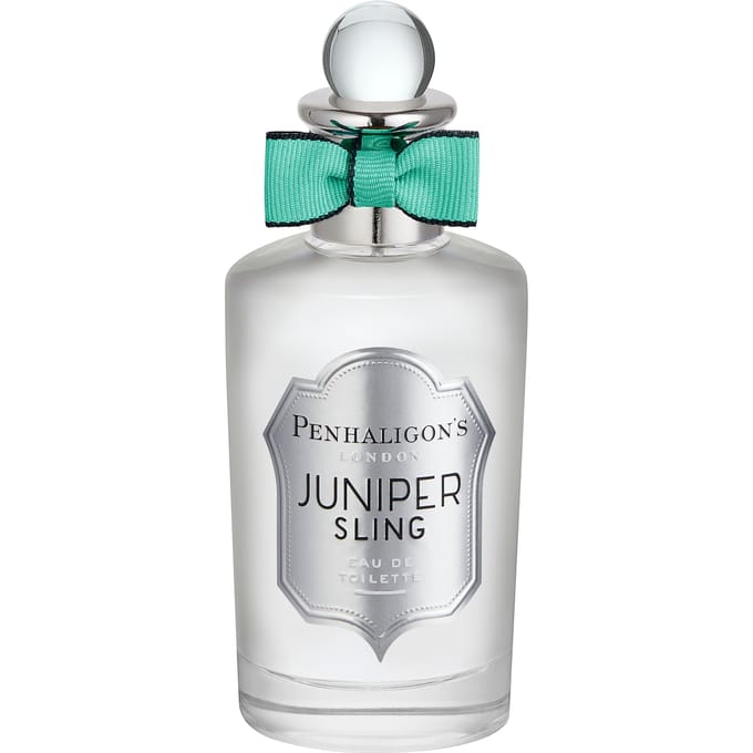 Penhaligon's Juniper Sling Edt Spray 100 ml