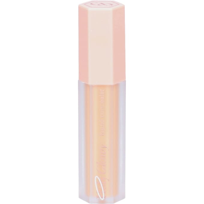 Cent Pur Cent Concealer Holy Glowy 2.5 - dermatologisch getest - hydraterend - glow