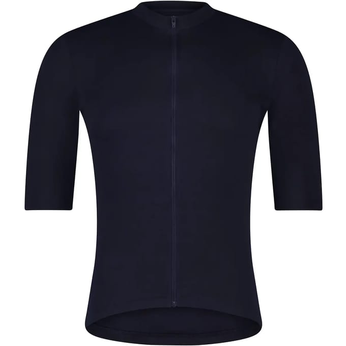 Jersey Shimano Elemento
