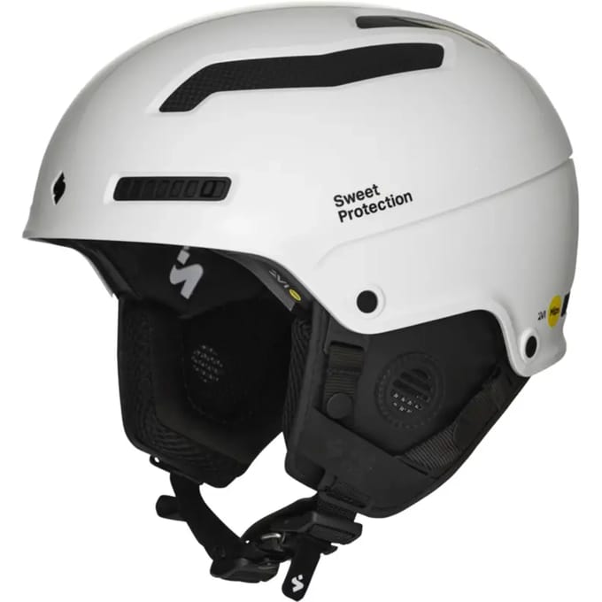 Skihelm Sweet Protection Trooper 2Vi® Mips