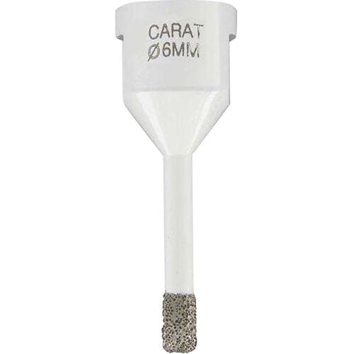 Carat Ø8mm M14 CLASSIC EHS Droogboor voor haakse slijper - EHSC008000