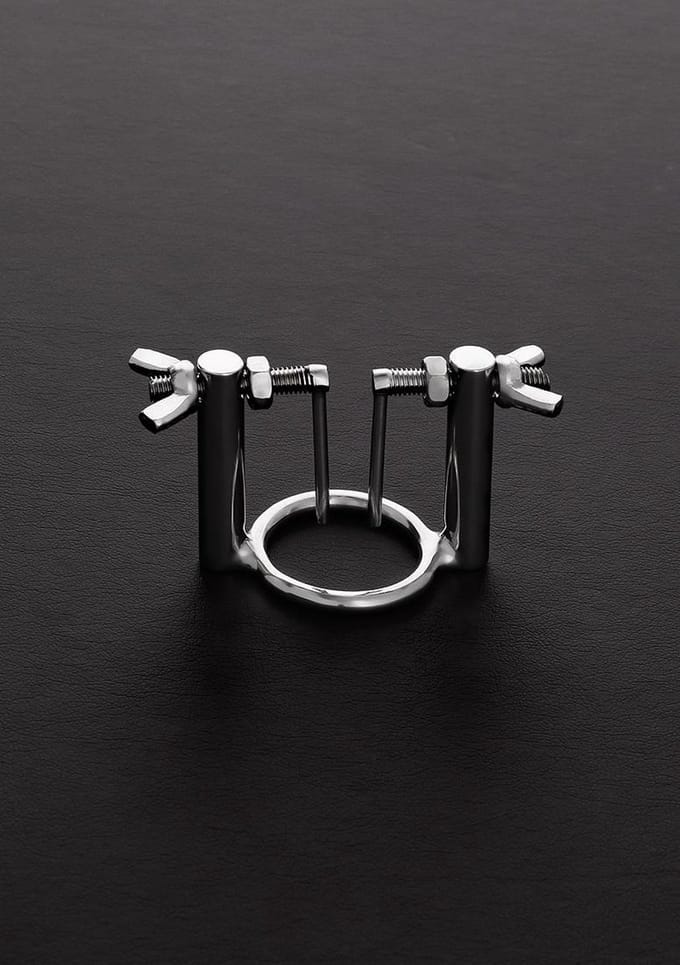 Triune - Vice Grip Urethral Stretcher