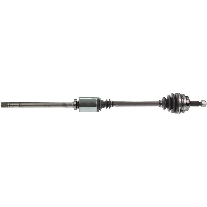 As MEYLE 16-14 498 0020