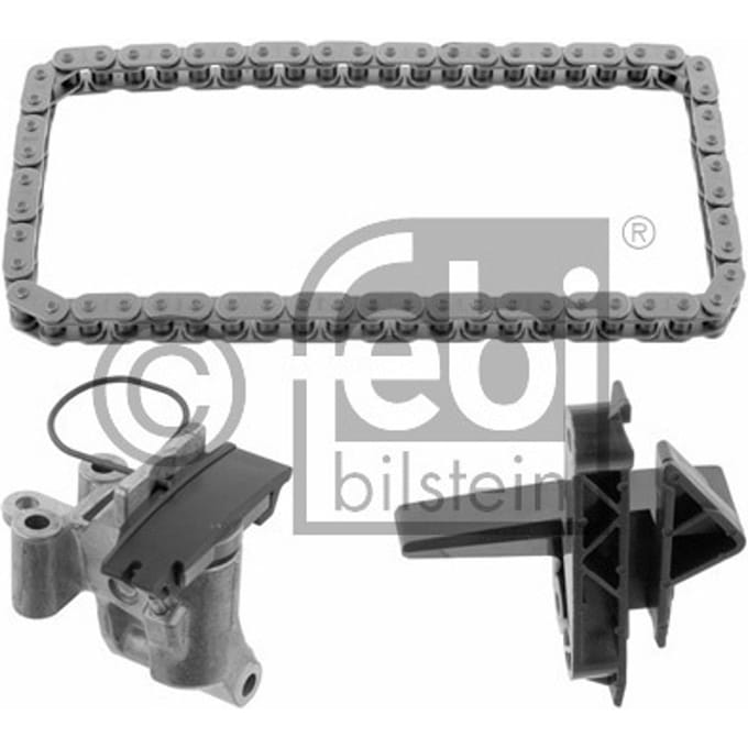 Distributiekettingset FEBI BILSTEIN 30331