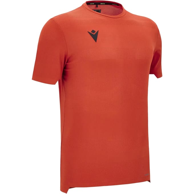 Jersey Macron Clement
