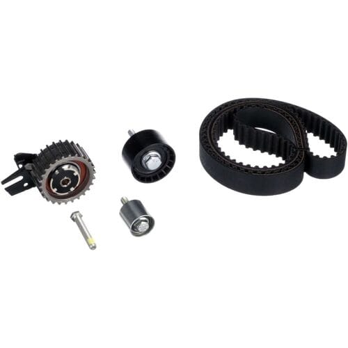 Distributieriemset GATES K015719XS