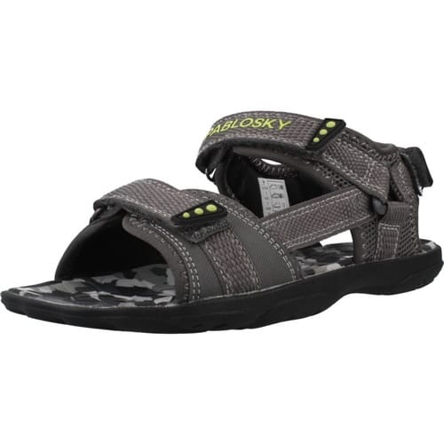 Sandalen Pablosky 986050p