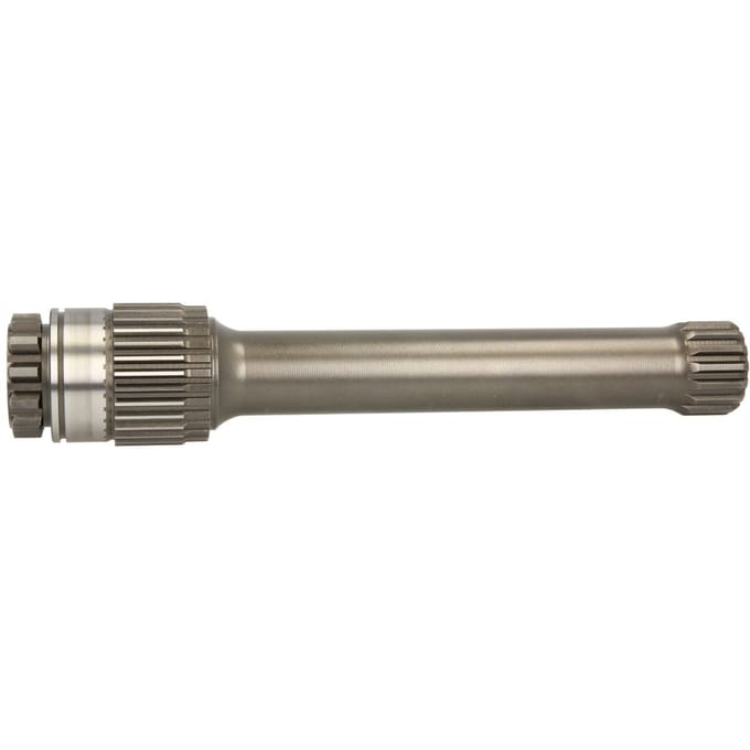 Hulpaandrijving C.E.I 101139CEI