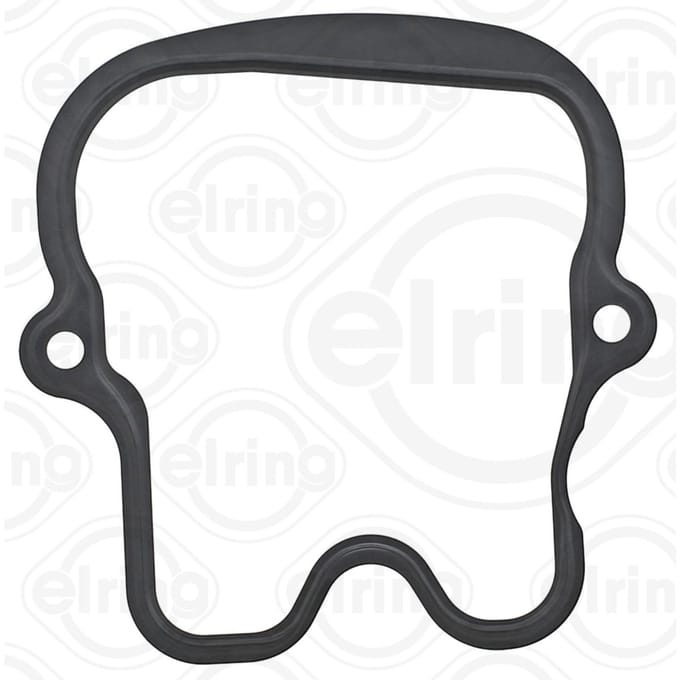 Pakking kleppendeksel ELRING 946.300