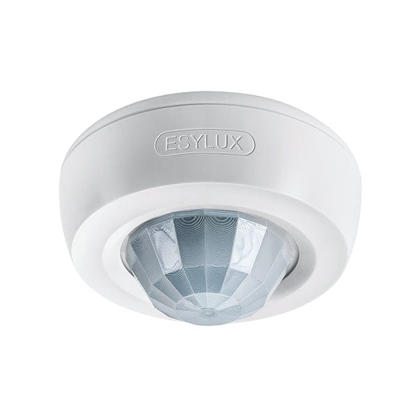 ESYLUX Basis Bewegingsschakelaar (Compleet) - EB10430848